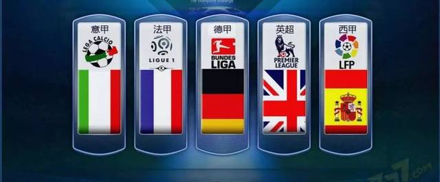 出世界杯